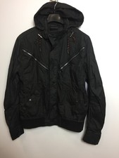 KHUJO Damen Jacke Modell