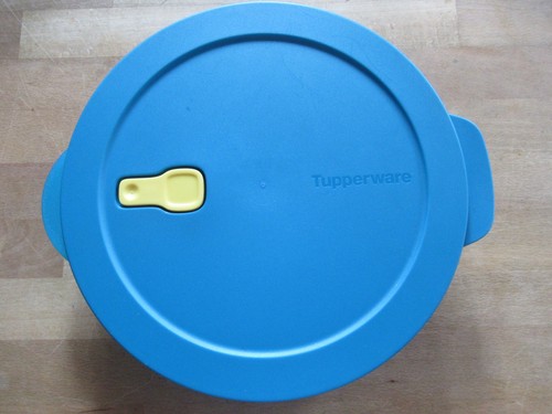 Tupperware micro tup - tupperware,
