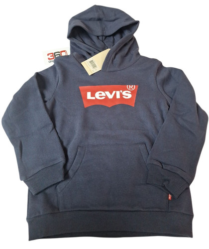 Levi kapuzenpullover hoodie - kapuzenpullover,