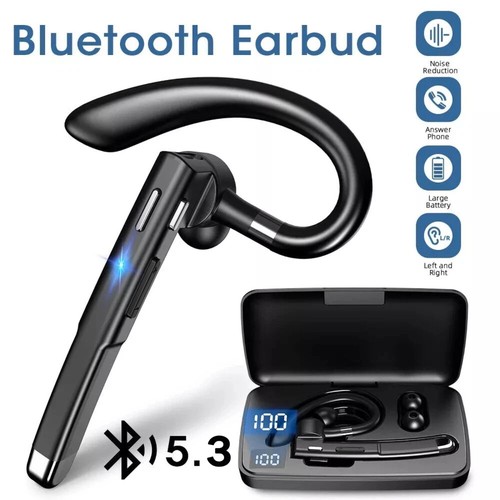 Bluetooth headset kopfhörer - bluetooth,