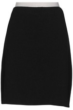 Maas Rock Damen Damenrock Gr