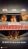 Stakeout 2 | DVD | Zustand