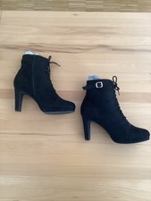 Stiefeletten von Anna Field