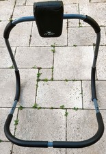 Crane Bauchmuskeltrainer 91864 neuwertig.