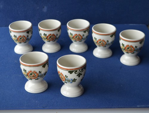 Eierbecher villeroy alt - villeroy,