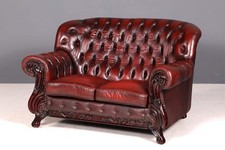 Beeindruckendes original - beeindruckendes,