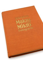Exakta Makro- und