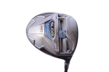 TaylorMade SLDR 12* Driver
