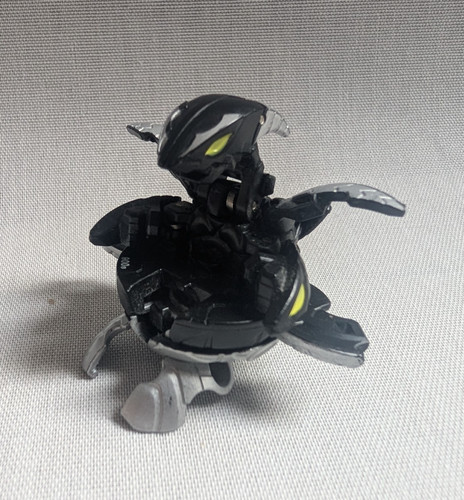 Bakugan cyclone percival 900g - cyclone,