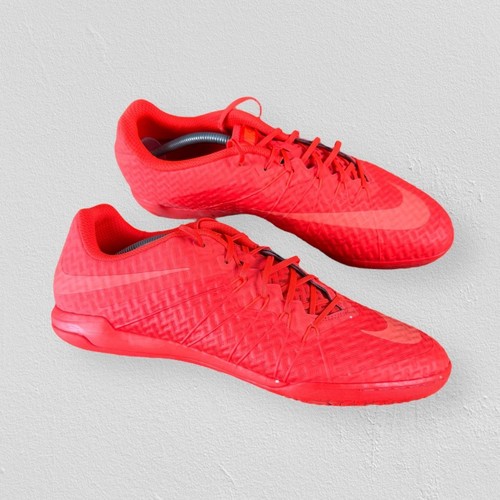 Nike hypervenomx finale indoor - nike,