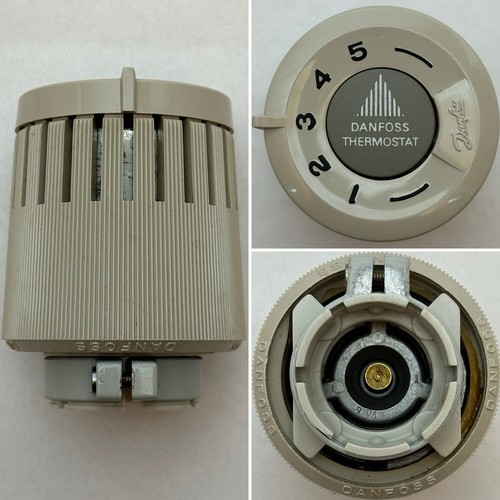Danfoss rav 013u1200 34mm - rav,