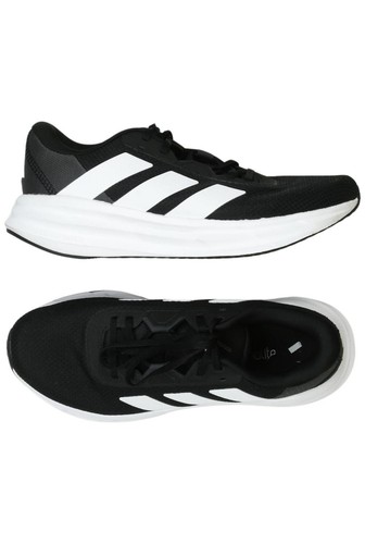 Adidas sneaker damen - adidas,