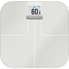 Garmin index - s2,