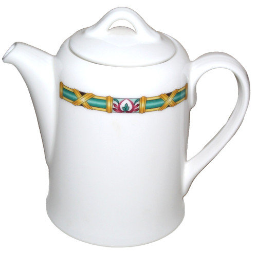 Portionskännchen adriana 375 - portionskännchen,