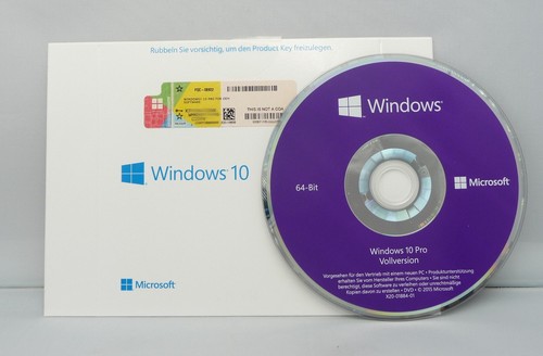 Microsoft windows - microsoft,