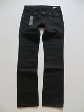 Lee LEOLA STRAIGHT Jeans Hose