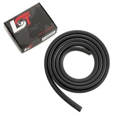 Türdichtung Gummiprofil