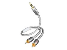 Inakustik premium mp3 - premium,