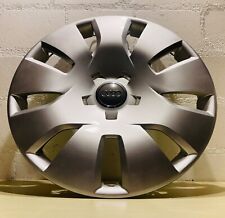 4x Original Audi A3 A4 B8 A6 16 Zoll Radkappen 8K0601147  Radzierblenden