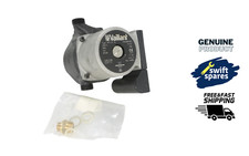 Vaillant 161077 Thermocompact