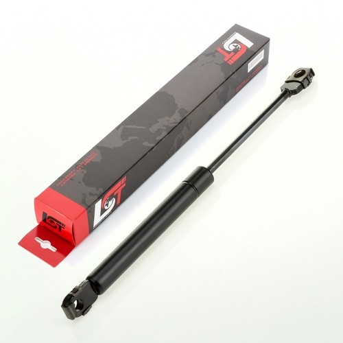 Gasdruckfeder lifter - gasdruckfeder,