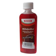 [45,66€/L] 175ml REINEX