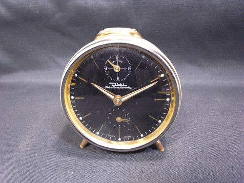 Vintage retro germany diehl - vintage,