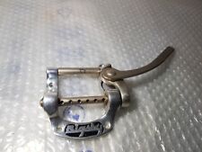 70's BIGSBY TREMOLO USA