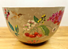 Pip Studio Amsterdam Floral