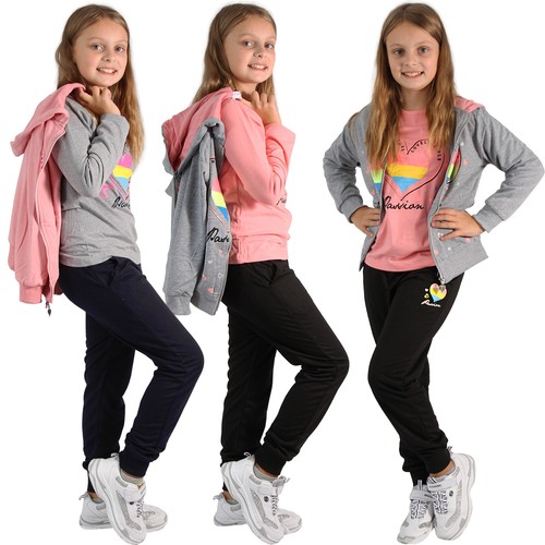 Teiliges set kinder - set,