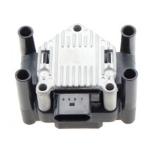1PC IGNITION COIL UF277 for