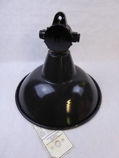 original DDR Emaille