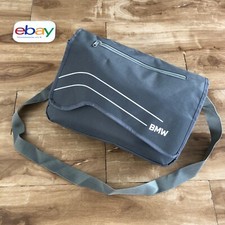 BMW LAPTOP bag, shoulder bag