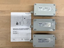 Ackermann netzteile für - ackermann,