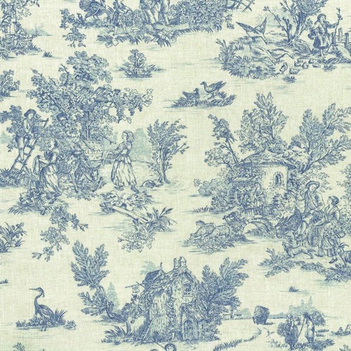 Textiles français
