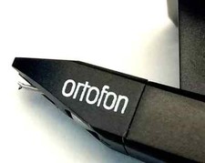 BRANDNEU Ortofon OM 5E