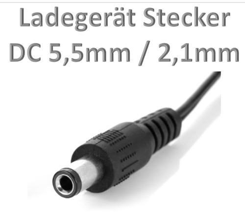 Ladegerät 36v lithium - 36v,