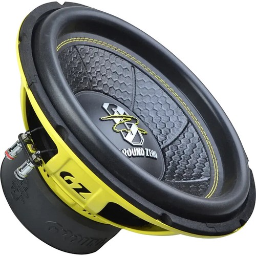 Ground zero gziw12xspl - ground, d2