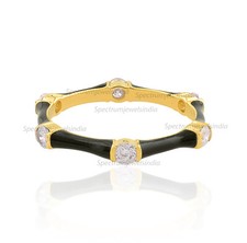 Karat si rund diamant - 0.60,