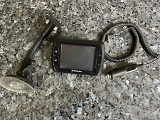 Navi GPS Navigationsgerät Myguide 3000Go