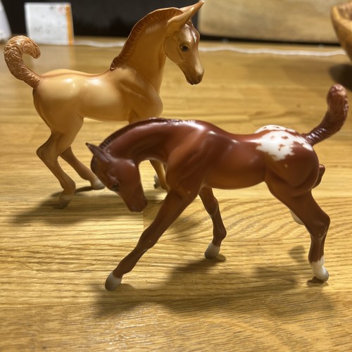 Breyer classic bunte - bunte, /