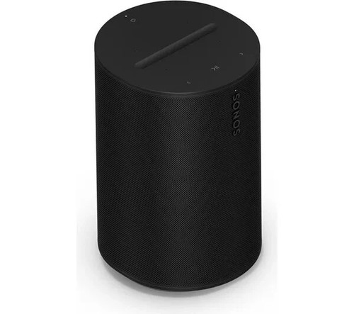 Sonos era 100 wireless - era,