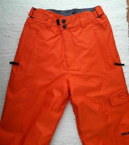 Skihose für damen rodeo - skihose,