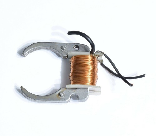 Märklin feldmagnet 222180 - märklin,
