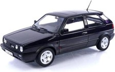 Norev Maßstab 1:18 VW Golf