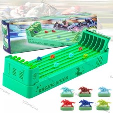 Pferderennen Spiel Elektrisch