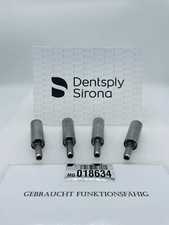 Sirona adapter iso für - adapter,