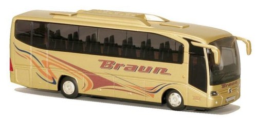 Awm reisebus tourino - awm,