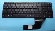 Tastatur probook 4510 4510s - tastatur,