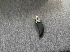 Thomas Sabo Charm Anhänger
